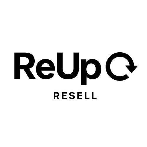 ReUp Resell